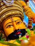 Yogesh Pradeep Gupta