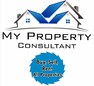 Mansoor Manuwar Ali Khan