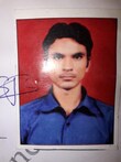 Sajar Mumbai, Maharashtra 