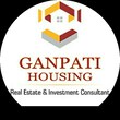 Ganpati Housing Mumbai, Maharashtra 