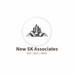 New Sk Associates profile picture