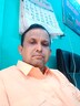Mohammed Ghouse Uddin