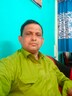 Md Ghouseuddin