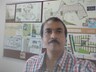 profile pic