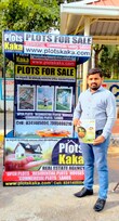 Mahesh Realtor Hyderabad, Telangana 