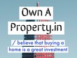 Praveen Varma Hyderabad, Andhra Pradesh 
