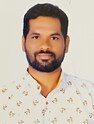 Luckychandu Enterpraises