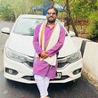 Shiva Hyderabad, Telangana 