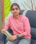 Swapna Rathod