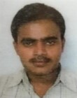 Raghavendra Madireddy Hyderabad, Telangana 