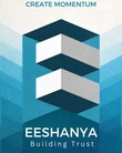 Eeshanya Infra Hyderabad, Telangana 