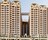 Vijaya Property