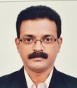 Prabhakaran(ex-army) Hyderabad, Andhra Pradesh 