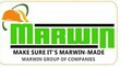 Mmmasi Hyderabad, Andhra Pradesh 