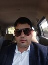 profile pic