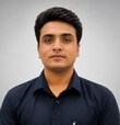 Kuldeep Kumar Dehradun, Uttarakhand 