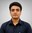Kuldeep Kumar  profile picture