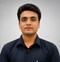 Kuldeep Kumar