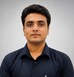 Kuldeep Kumar profile picture
