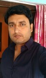 Abhishek Singh
