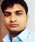 Pradeep