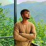Sahil Pal