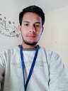profile pic