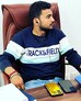 RAJAT TYAGI profile picture