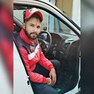 Rohit Kumar