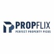 Propflix Realty Ahmedabad, Gujarat 