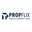 Propflix Realty  profile picture
