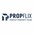Propflix Realty 
