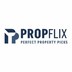 Propflix Realty