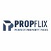 Propflix Realty profile picture
