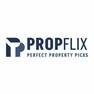Propflix Realty