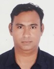 Manoj Chandwani Surat, Gujarat 