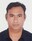 Manoj Chandwani  profile picture