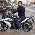 Prabhat Das