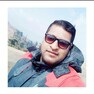 Debasish Mallik