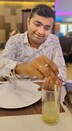Anil Kumar Modi
