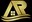 AR Royals  profile picture