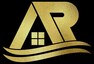 Ar Royals