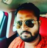Ashutosh Singh Thakur