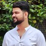 Amit
