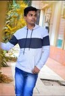 profile pic