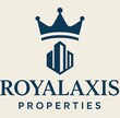Royalaxis Properties Pune, Maharashtra 