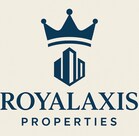 Royalaxis Properties profile picture