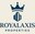 Royalaxis Properties  profile picture