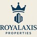Royalaxis Properties profile picture