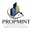 Propmint Properties Pune, Maharashtra 